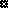Spin4_GB.gif
